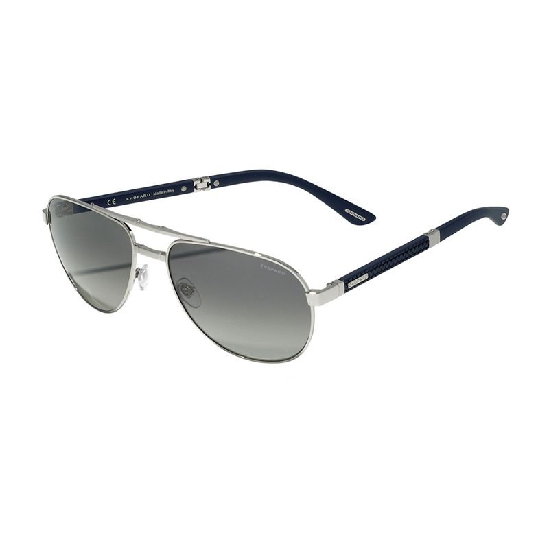 Lunettes De Soleil Chopard Mille Miglia Ugo Cesare