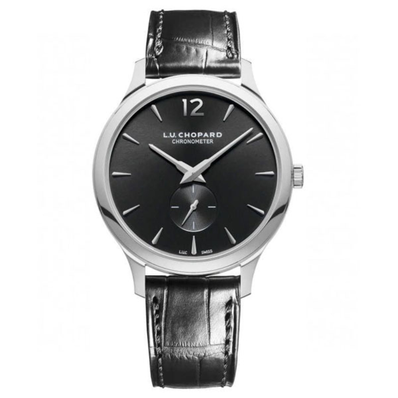 Montre luc Clearance