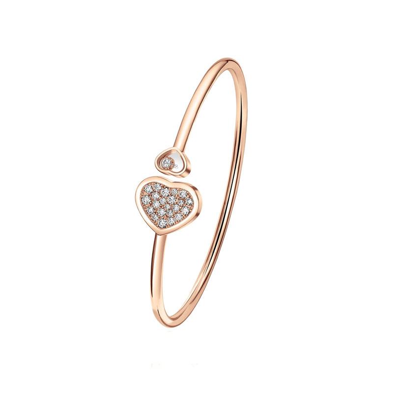 bracelet-chopard-happy-hearts-857482-5909