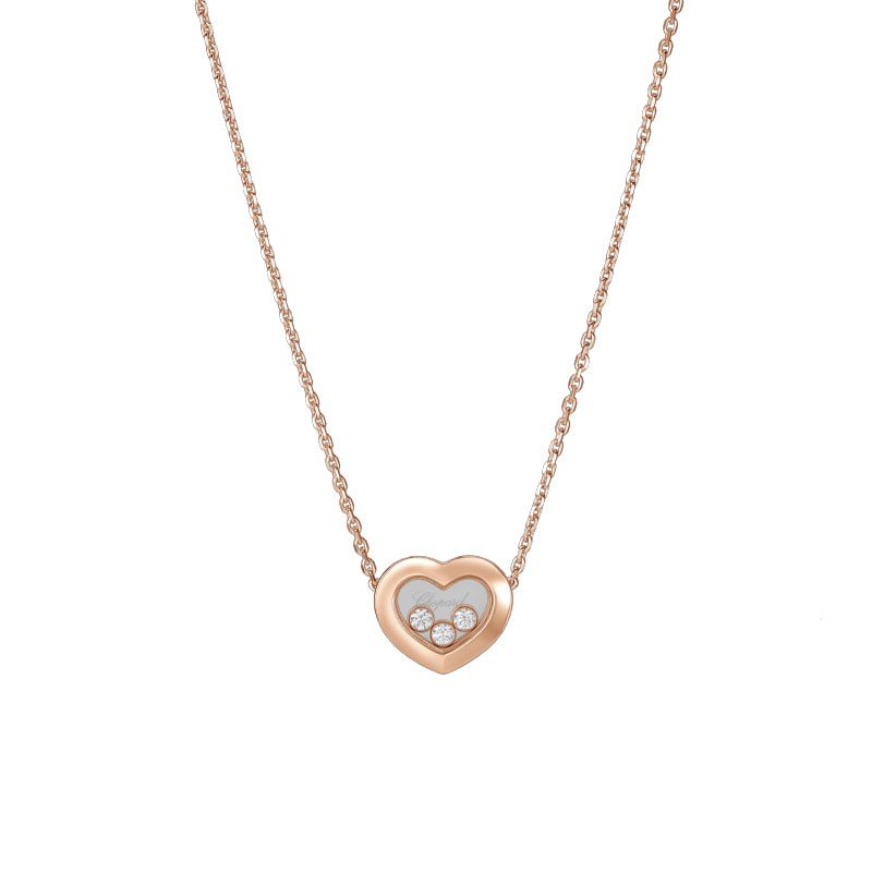 collier-chopard-happy-diamonds-81A611-5001