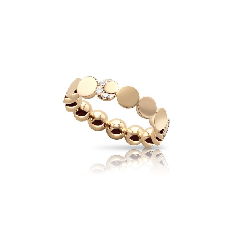 pasquale-bruni-16189r-luce-ring-rose-gold-white-diamonds