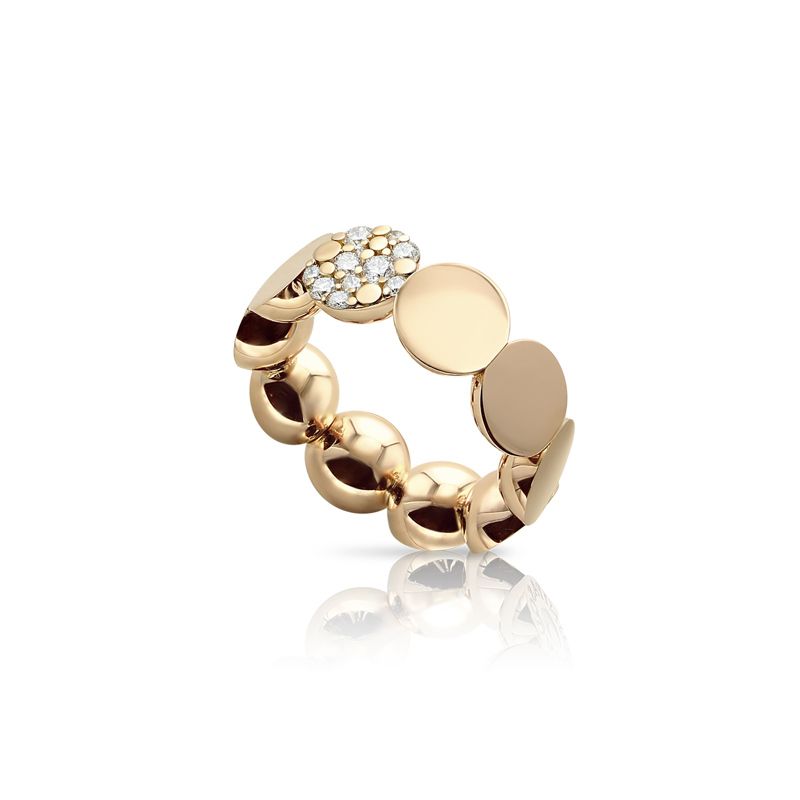 pasquale-bruni-16196r-luce-ring-rose-gold-white-diamonds