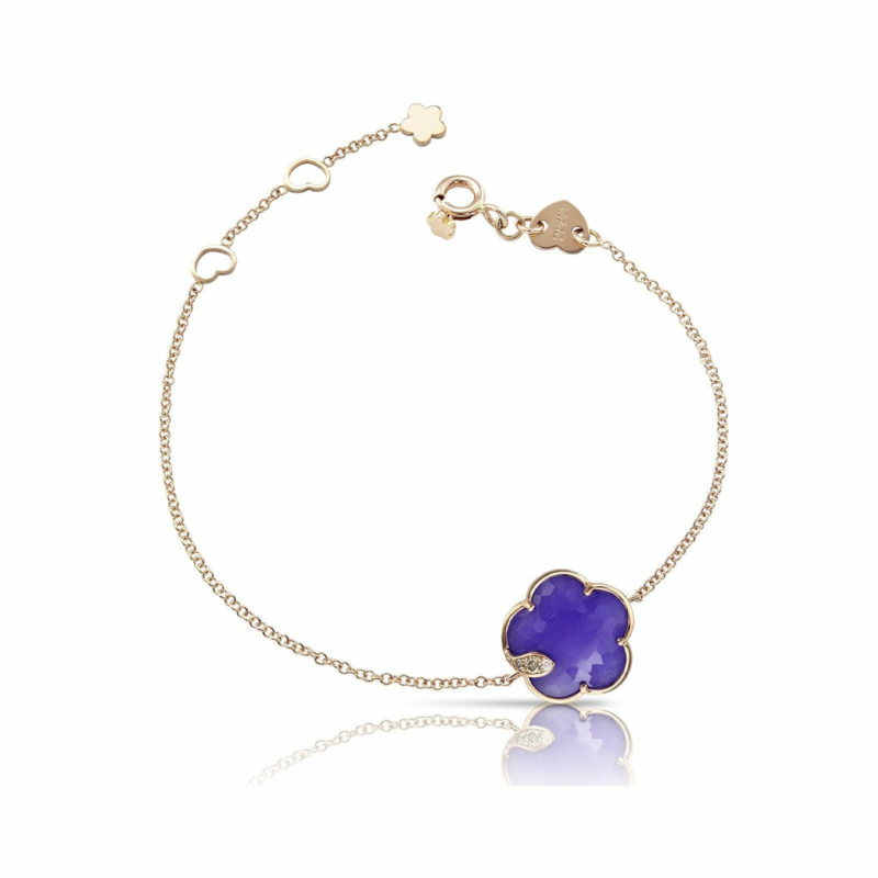 pasquale-bruni-ton-joli-petit-joli-bracelet-16261r-719487_1024x1024