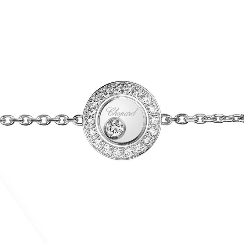 bracelet-chopard-happy-diamond.jpg