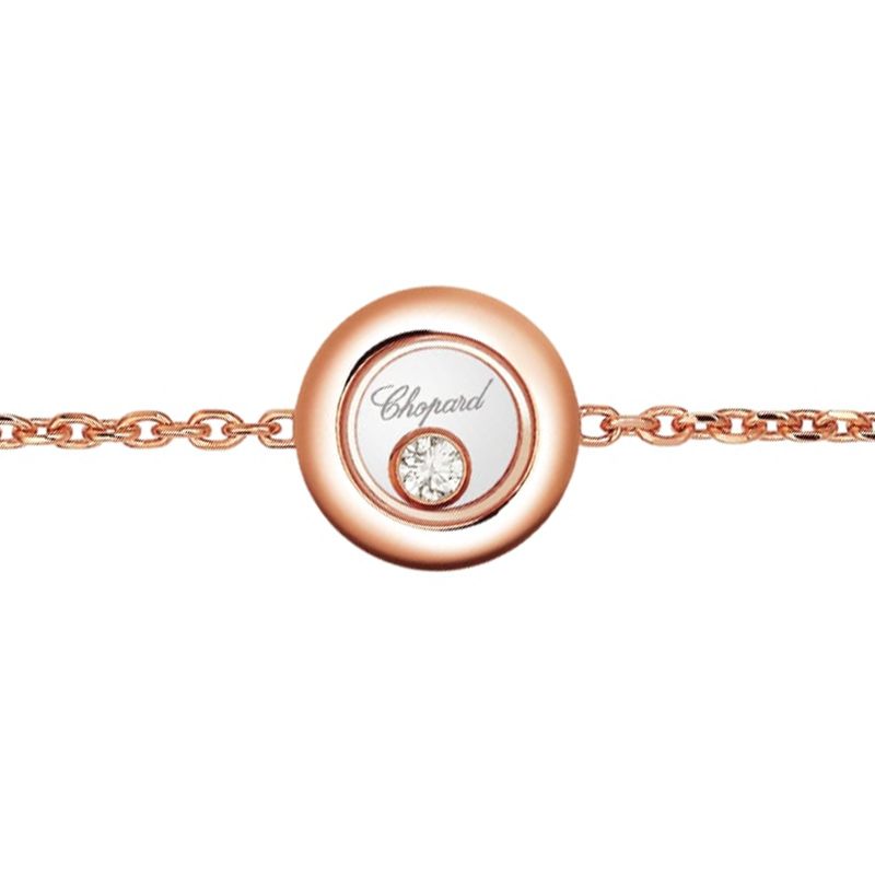 bracelet-chopard-happy-diamonds-85A017-5001-2.jpg