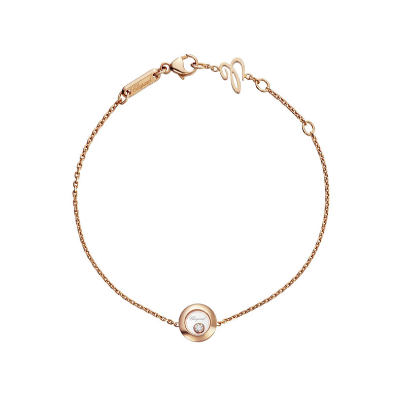 bracelet-chopard-happy-diamonds-85A017-5001.jpg