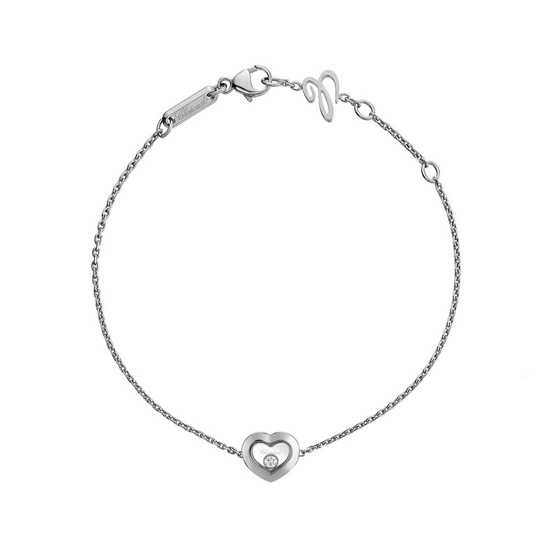 bracelet-chopard-happy-diamonds-85A054-1001.jpg