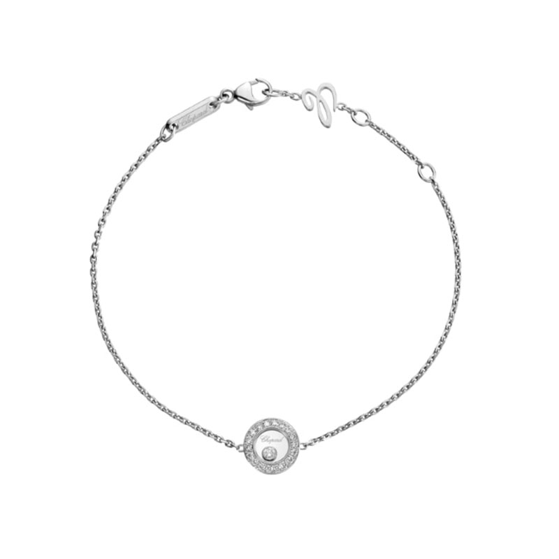 bracelet-chopard-happy-diamonds-85a017-1201.jpg