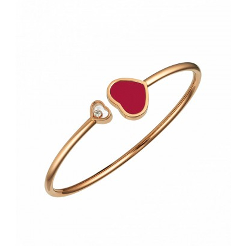 bracelet-chopard-happy-heart-857482-5702.jpg