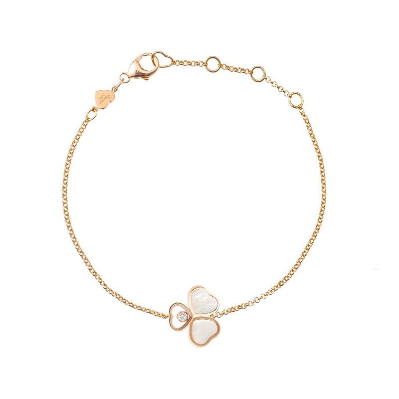 bracelet-chopard-happy-hearts-85a083-5031.jpg