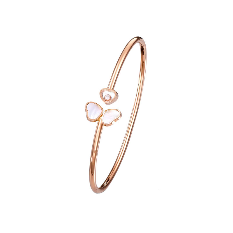 bracelet-chopard-happy-hearts-85a083-5302.jpg