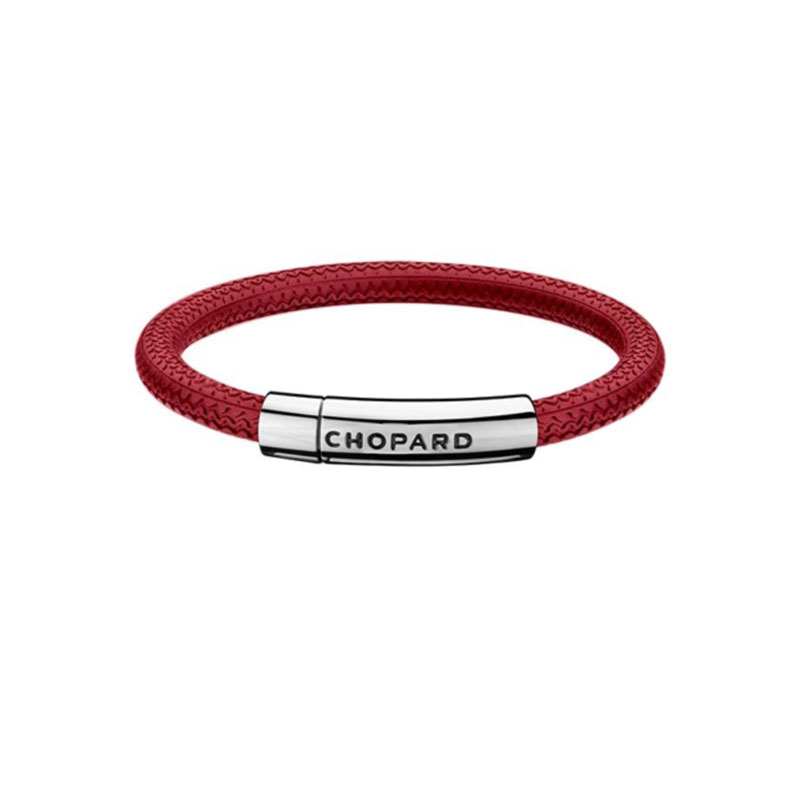 bracelet-chopard-homme-mille-miglia-95016-0207.jpg
