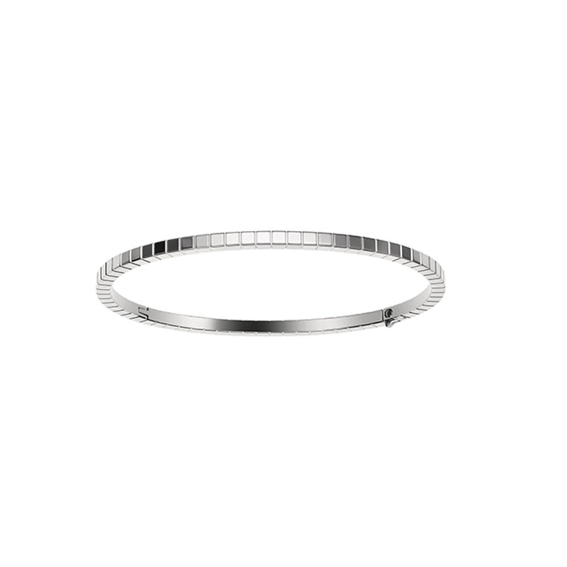 bracelet-chopard-ice-cube-857702-1006.jpg