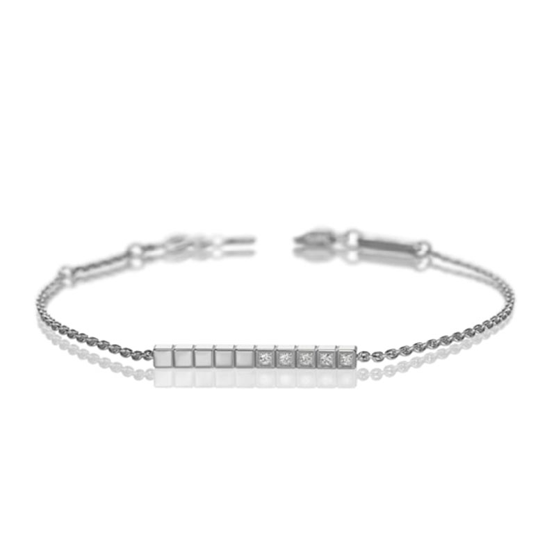 bracelet-chopard-ice-cube-pure-or-blanc-857702-857702-1002.jpg