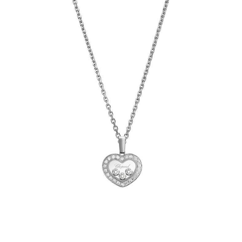 collier-chopard-happy-diamonds-79A611-1201.jpg