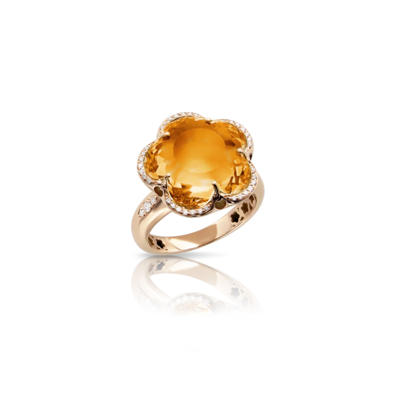16420R_1080x1080.png