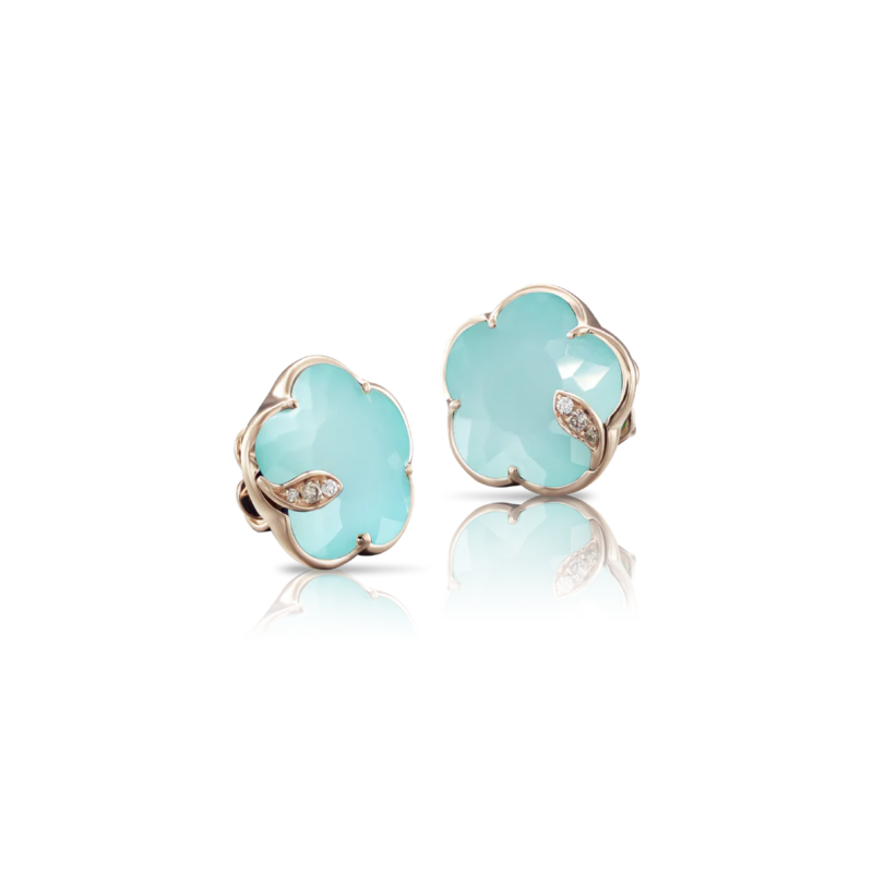 16436R_1080x1080.png