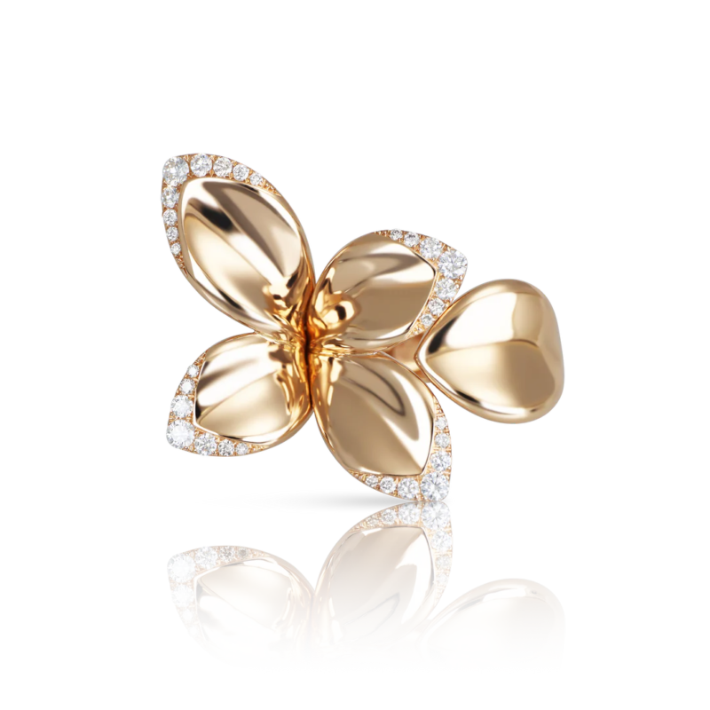 16453R_1080x1080.png