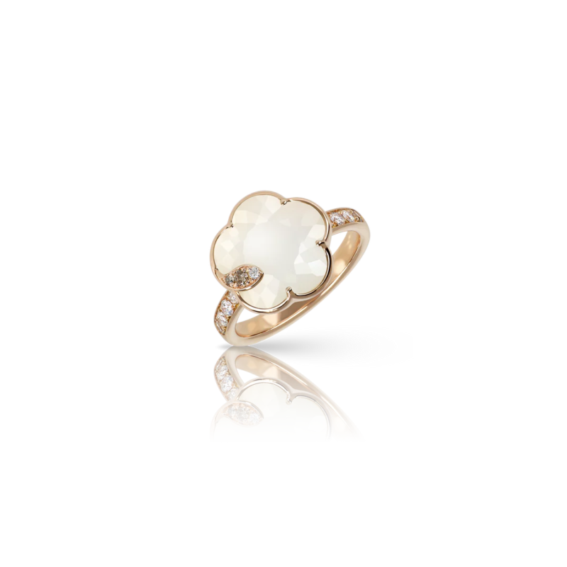 16572R_1080x1080.png